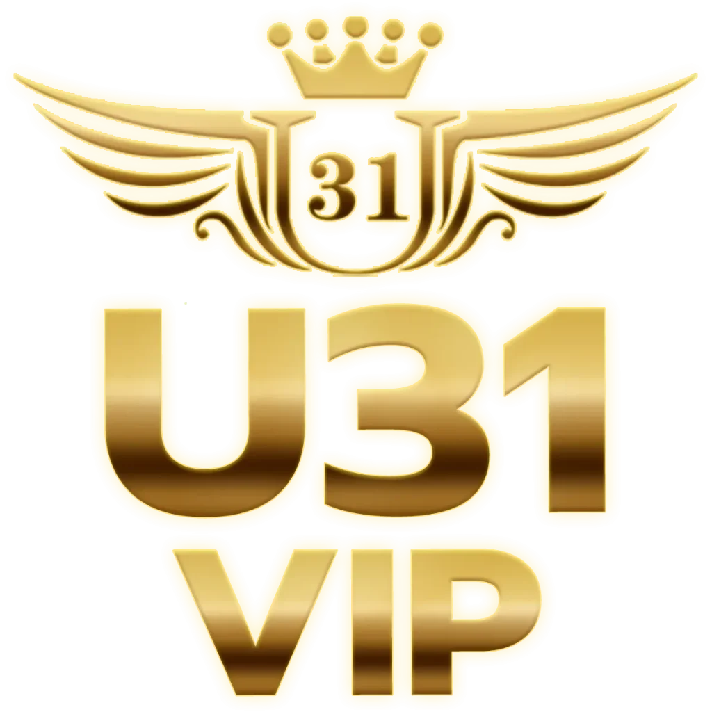 u31-vip