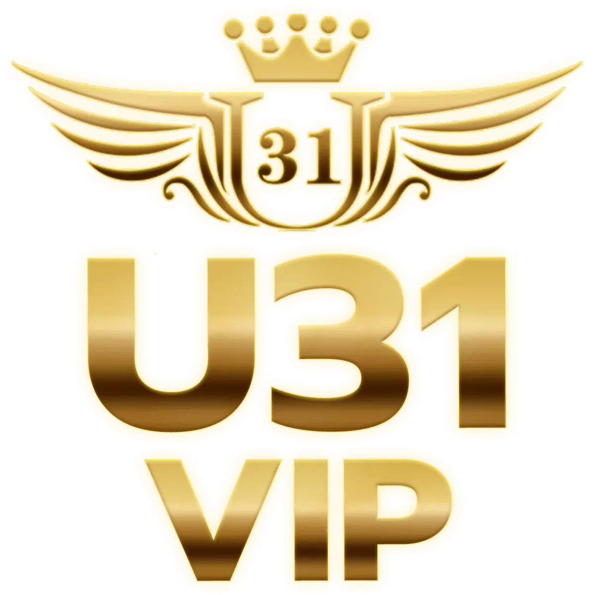 u31-vip